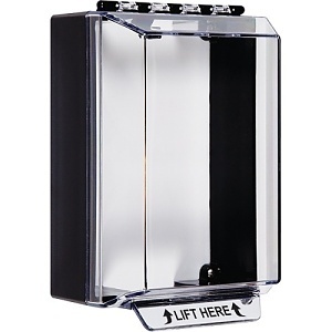 image of sf-14200nk