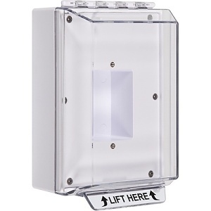 image of sf-14400nw