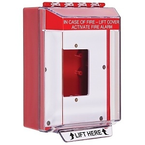 image of sf-ti14510fr