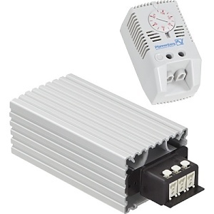 image of sf-htr045t