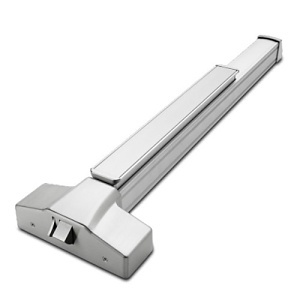 image of sz-s6102pu6e