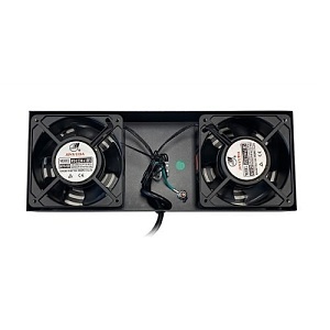 image of v8-ervwc2fkt;image of v8-ervwc2fkt