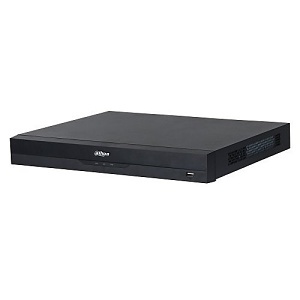 image of vd-n84b3n