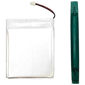 image of ws-bat100kt