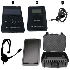 image of ws-dwstgs14a;image of ws-dwstgs14a;image of ws-dwstgs14a;image of ws-dwstgs14a;image of ws-dwstgs14a