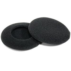 image of ws-hed023100