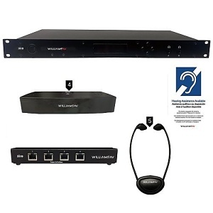 image of ws-irsy23d;image of ws-irsy23d