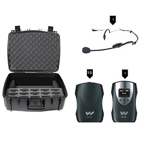 image of ws-tgspromul;image of ws-tgspromul