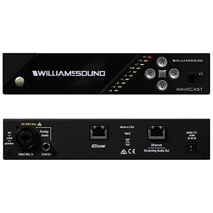 image of ws-wft5d;image of ws-wft5d