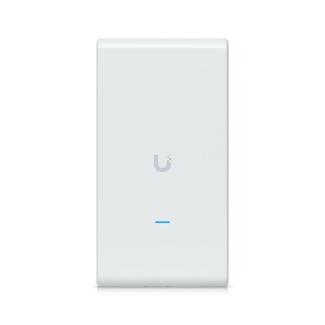 image of kx-u6meshpro
