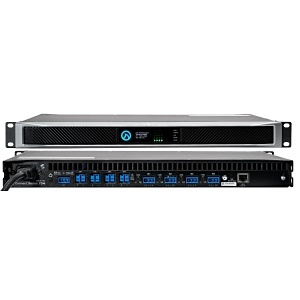 image of ld-cnnct704g;image of ld-cnnct704g;image of ld-cnnct704g