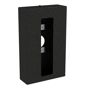 image of pm-610hop1cr