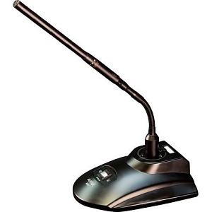 image of ra-micropd6s