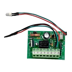image of sz-pcbe1200