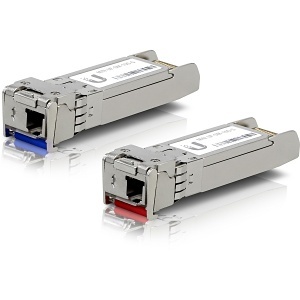image of kx-ufs10gs20;image of kx-ufs10gs20