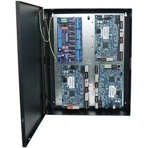 image of ax-t1cvkt6s;image 360