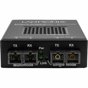 image of p6-fsmmm02br;image of p6-fsmmm02br;image of p6-fsmmm02br