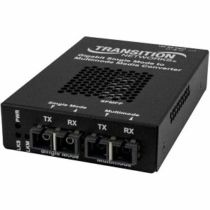 image of p6-fmff322a;image of p6-fmff322a;image of p6-fmff322a