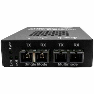 image of p6-fmff322jp;image of p6-fmff322jp