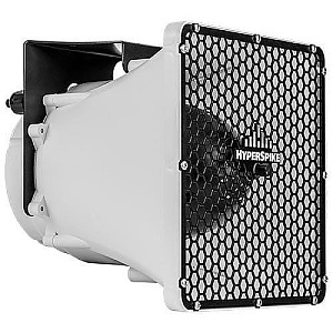 image of 4h-72542b82l