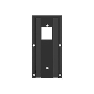 image of 7g-b86f24dk9;image of 7g-b86f24dk9;image of 7g-b86f24dk9