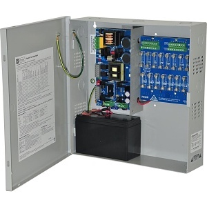 image of ax-102n16v