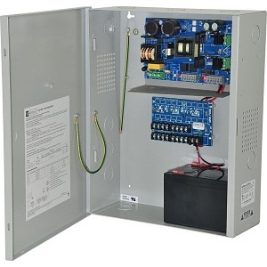 Image of AX-102NX8D