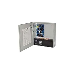 image of ax-624mod18