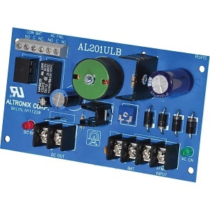 Image of AX-AL201ULB