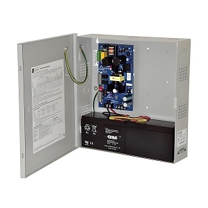 image of ax-eflow3nl