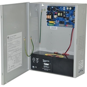 image of ax-eflow6nxv