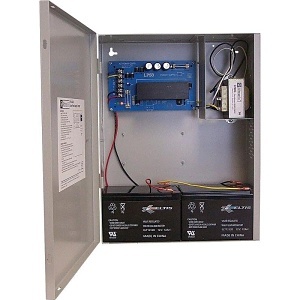 image of ax-lps3c24x2