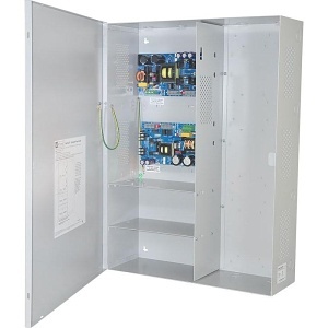 image of ax-max37fe;image 360