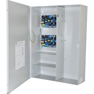 image of ax-max55fe;image 360