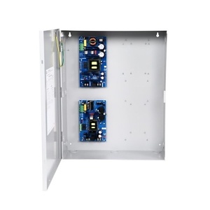 image of ax-maxfit37e;image 360