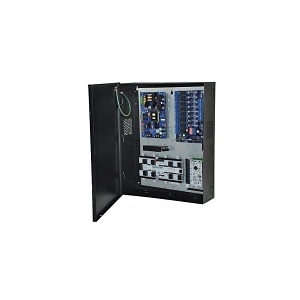 image of ax-t1ph3ek1