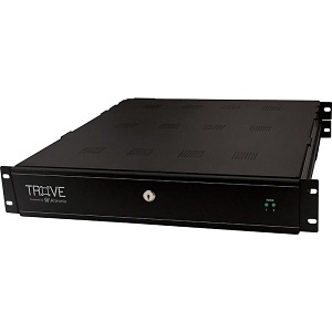 image of ax-t1rm3f4d
