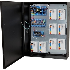 Image of AX-T2AX7F8SD
