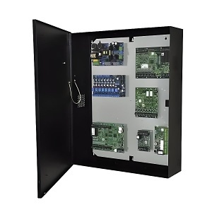 Image of AX-T2M77F16P