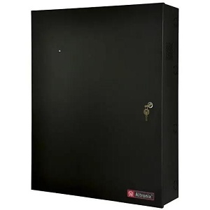 image of ax-t2m7f8dnf