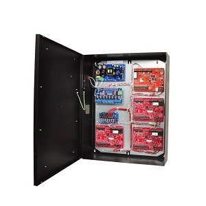 image of ax-t2m7lck1;image 360