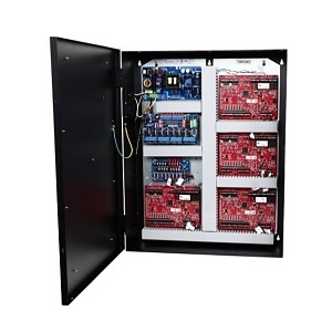 image of ax-t2m7lx3;image 360