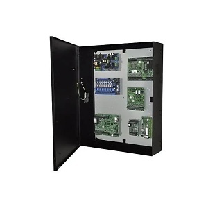 image of ax-t2mk7f8sd