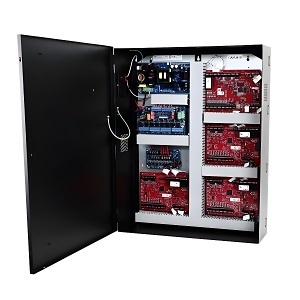 image of ax-t2mlx1dsy