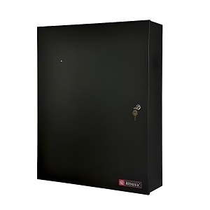 image of ax-t2sak5f10