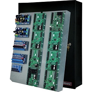 image of ax-t3m75f16v