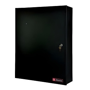 image of ax-t3m75f8sd