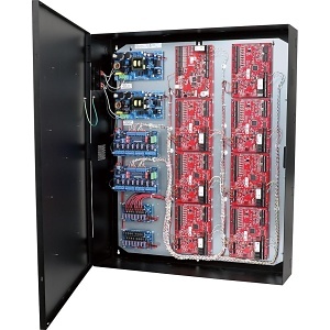 Image of AX-T3M77LC1
