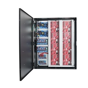 image of ax-t3m77lxk3;image 360