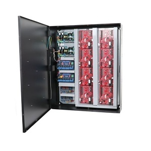 Image of AX-T3M77XK1D